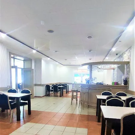 게스트하우스 Michaela 비헨