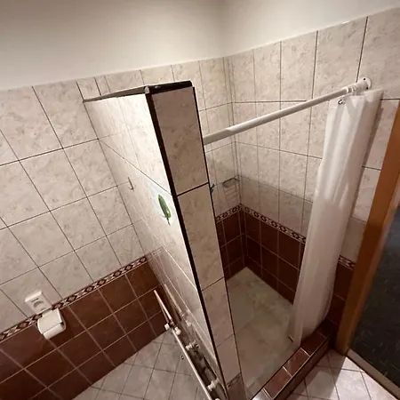 Michaela 게스트하우스