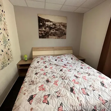 Michaela 게스트하우스 3*