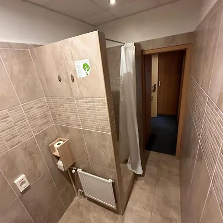 게스트하우스 Michaela