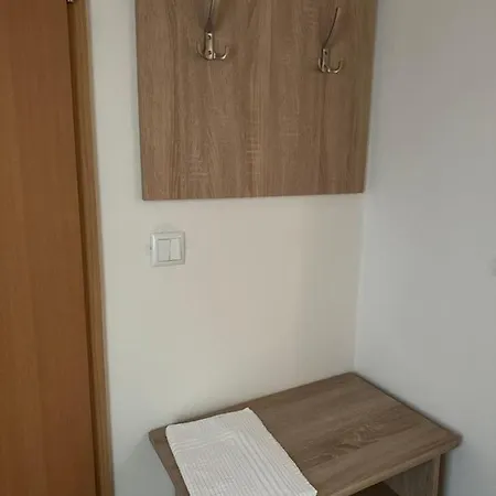 Penzión pre hostí Michaela 3*
