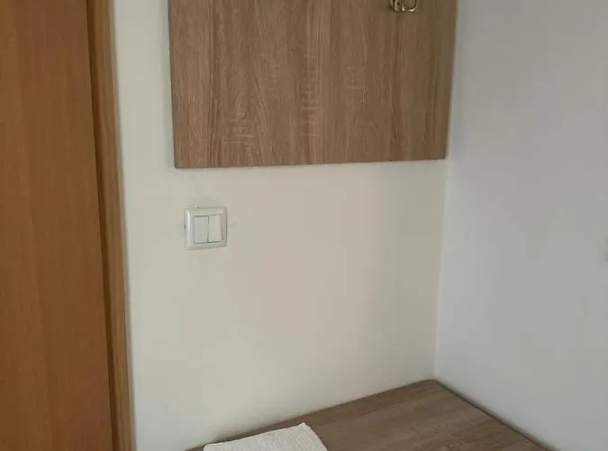 Pensión Michaela 3*